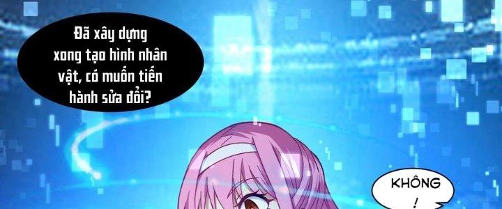 Thiếu Nữ Nghèo Khó Chinh Phục Dị Giới Chapter 7 - Trang 2