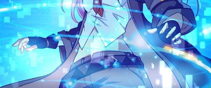 Thiếu Nữ Nghèo Khó Chinh Phục Dị Giới Chapter 7 - Trang 2