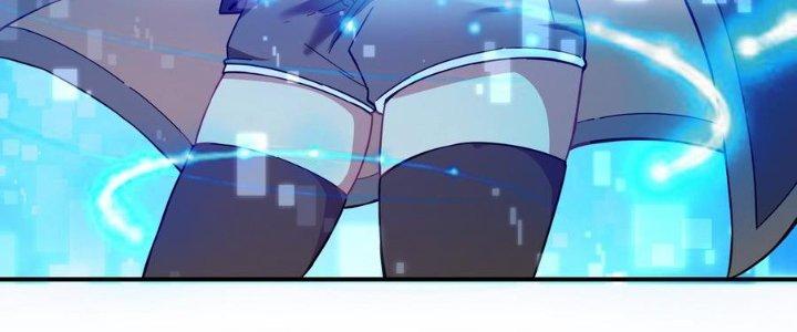 Thiếu Nữ Nghèo Khó Chinh Phục Dị Giới Chapter 7 - Trang 2