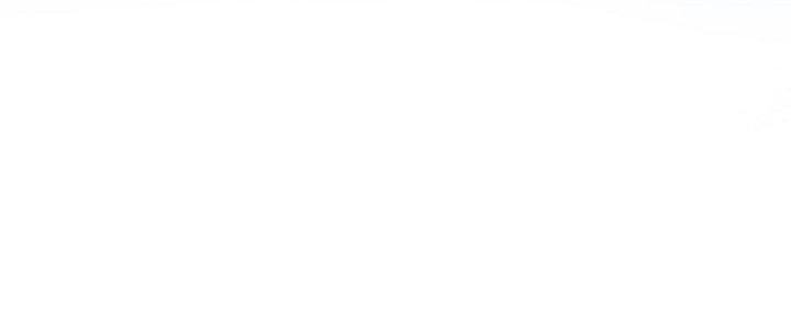 Thiếu Nữ Nghèo Khó Chinh Phục Dị Giới Chapter 7 - Trang 2