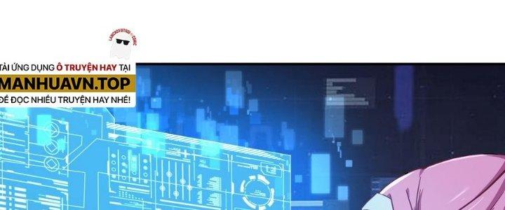 Thiếu Nữ Nghèo Khó Chinh Phục Dị Giới Chapter 7 - Trang 2