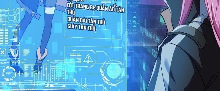 Thiếu Nữ Nghèo Khó Chinh Phục Dị Giới Chapter 7 - Trang 2