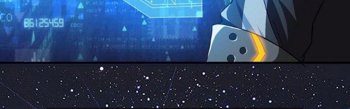 Thiếu Nữ Nghèo Khó Chinh Phục Dị Giới Chapter 7 - Trang 2