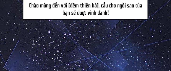 Thiếu Nữ Nghèo Khó Chinh Phục Dị Giới Chapter 7 - Trang 2