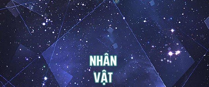 Thiếu Nữ Nghèo Khó Chinh Phục Dị Giới Chapter 7 - Trang 2