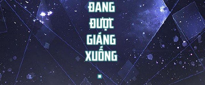 Thiếu Nữ Nghèo Khó Chinh Phục Dị Giới Chapter 7 - Trang 2