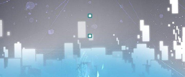 Thiếu Nữ Nghèo Khó Chinh Phục Dị Giới Chapter 7 - Trang 2