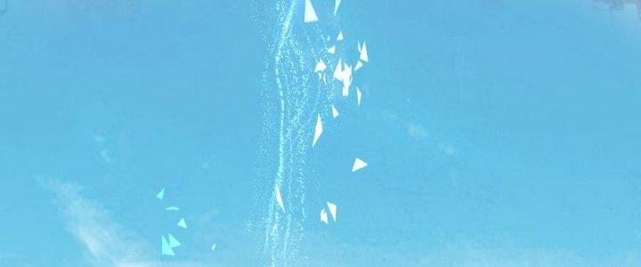 Thiếu Nữ Nghèo Khó Chinh Phục Dị Giới Chapter 7 - Trang 2