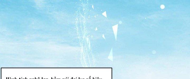 Thiếu Nữ Nghèo Khó Chinh Phục Dị Giới Chapter 7 - Trang 2