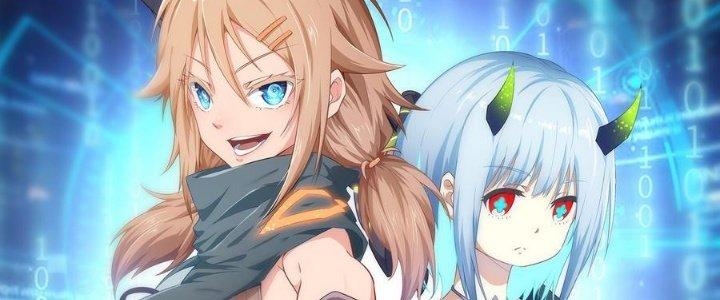 Thiếu Nữ Nghèo Khó Chinh Phục Dị Giới Chapter 8 - Trang 2