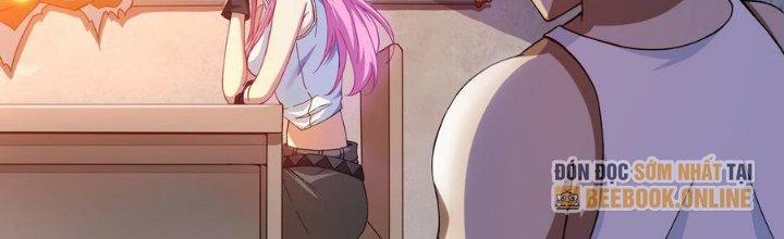 Thiếu Nữ Nghèo Khó Chinh Phục Dị Giới Chapter 8 - Trang 2