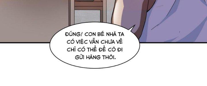 Thiếu Nữ Nghèo Khó Chinh Phục Dị Giới Chapter 8 - Trang 2
