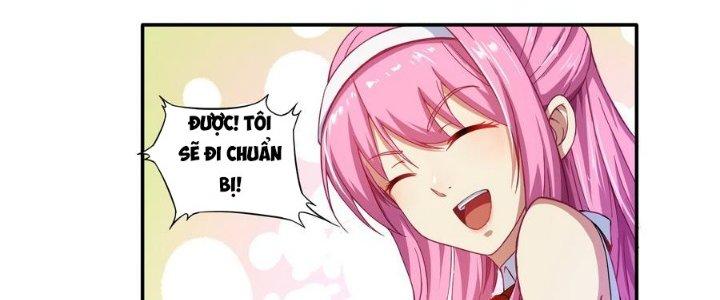 Thiếu Nữ Nghèo Khó Chinh Phục Dị Giới Chapter 8 - Trang 2