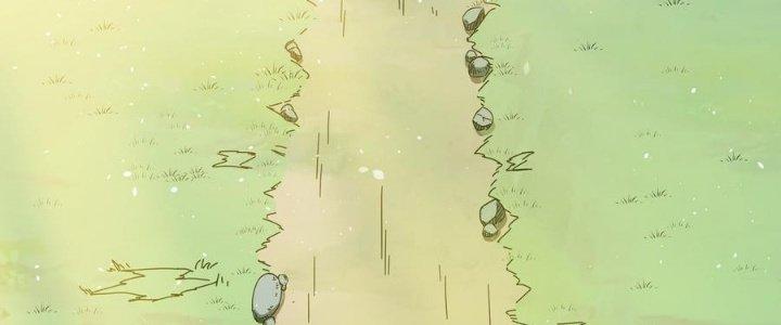 Thiếu Nữ Nghèo Khó Chinh Phục Dị Giới Chapter 8 - Trang 2