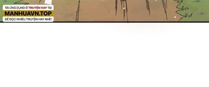 Thiếu Nữ Nghèo Khó Chinh Phục Dị Giới Chapter 8 - Trang 2