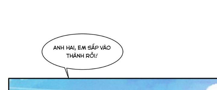 Thiếu Nữ Nghèo Khó Chinh Phục Dị Giới Chapter 8 - Trang 2