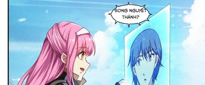 Thiếu Nữ Nghèo Khó Chinh Phục Dị Giới Chapter 8 - Trang 2