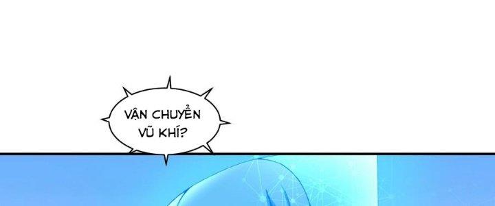 Thiếu Nữ Nghèo Khó Chinh Phục Dị Giới Chapter 8 - Trang 2
