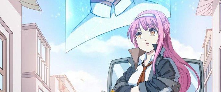 Thiếu Nữ Nghèo Khó Chinh Phục Dị Giới Chapter 8 - Trang 2