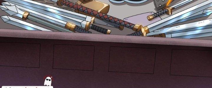 Thiếu Nữ Nghèo Khó Chinh Phục Dị Giới Chapter 8 - Trang 2