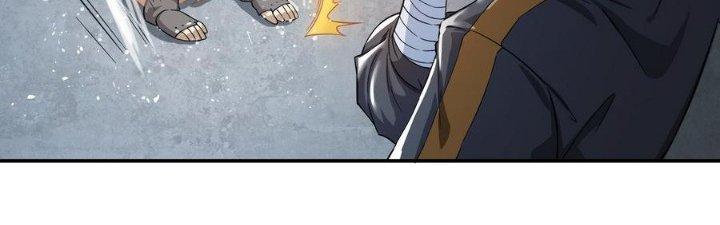 Thiếu Nữ Nghèo Khó Chinh Phục Dị Giới Chapter 8 - Trang 2