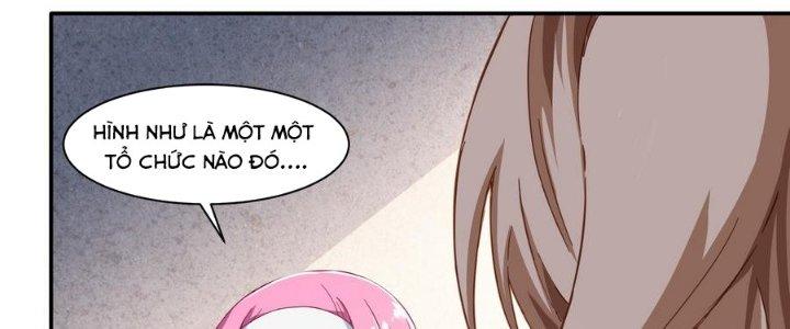 Thiếu Nữ Nghèo Khó Chinh Phục Dị Giới Chapter 8 - Trang 2