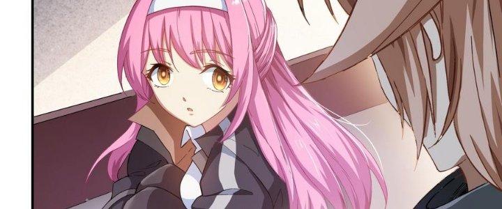 Thiếu Nữ Nghèo Khó Chinh Phục Dị Giới Chapter 8 - Trang 2