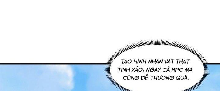 Thiếu Nữ Nghèo Khó Chinh Phục Dị Giới Chapter 8 - Trang 2