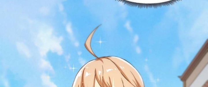 Thiếu Nữ Nghèo Khó Chinh Phục Dị Giới Chapter 8 - Trang 2