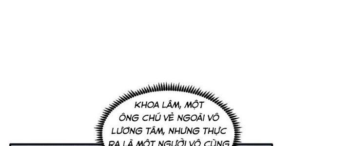 Thiếu Nữ Nghèo Khó Chinh Phục Dị Giới Chapter 8 - Trang 2