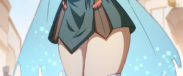 Thiếu Nữ Nghèo Khó Chinh Phục Dị Giới Chapter 8 - Trang 2