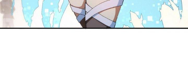 Thiếu Nữ Nghèo Khó Chinh Phục Dị Giới Chapter 8 - Trang 2