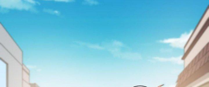 Thiếu Nữ Nghèo Khó Chinh Phục Dị Giới Chapter 8 - Trang 2