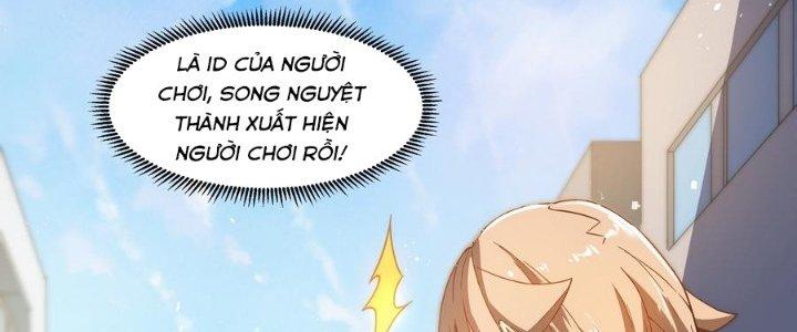 Thiếu Nữ Nghèo Khó Chinh Phục Dị Giới Chapter 8 - Trang 2