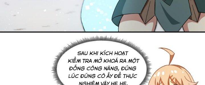 Thiếu Nữ Nghèo Khó Chinh Phục Dị Giới Chapter 8 - Trang 2