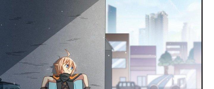 Thiếu Nữ Nghèo Khó Chinh Phục Dị Giới Chapter 8 - Trang 2