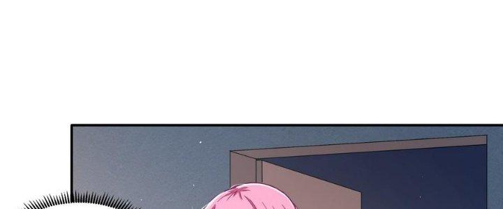 Thiếu Nữ Nghèo Khó Chinh Phục Dị Giới Chapter 8 - Trang 2