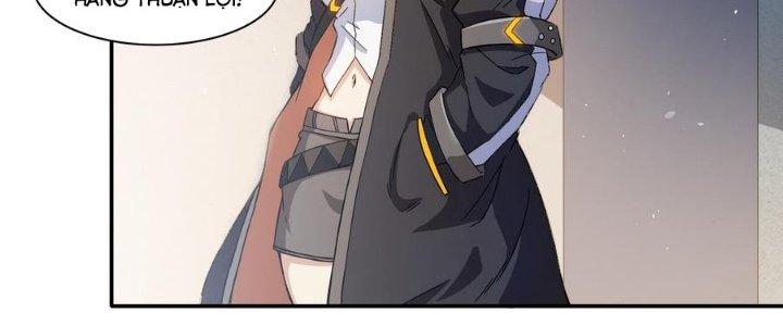 Thiếu Nữ Nghèo Khó Chinh Phục Dị Giới Chapter 8 - Trang 2