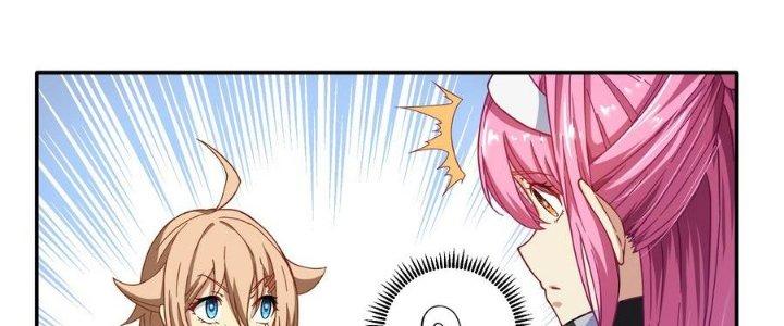 Thiếu Nữ Nghèo Khó Chinh Phục Dị Giới Chapter 8 - Trang 2