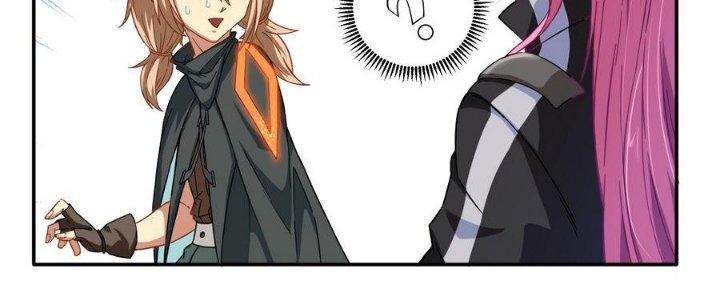 Thiếu Nữ Nghèo Khó Chinh Phục Dị Giới Chapter 8 - Trang 2