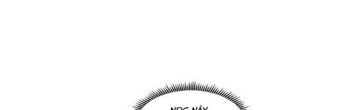 Thiếu Nữ Nghèo Khó Chinh Phục Dị Giới Chapter 8 - Trang 2
