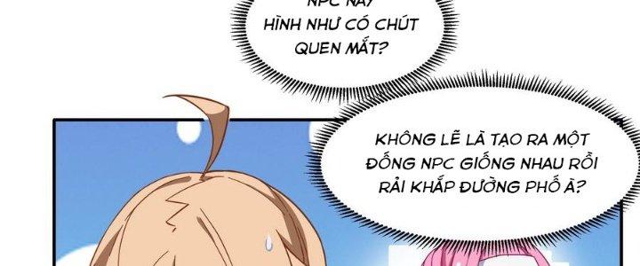Thiếu Nữ Nghèo Khó Chinh Phục Dị Giới Chapter 8 - Trang 2