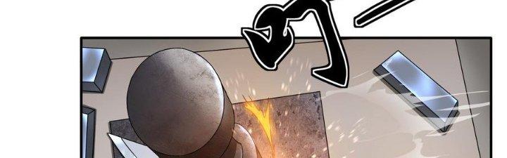Thiếu Nữ Nghèo Khó Chinh Phục Dị Giới Chapter 8 - Trang 2