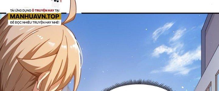 Thiếu Nữ Nghèo Khó Chinh Phục Dị Giới Chapter 8 - Trang 2