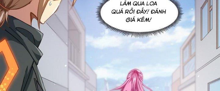 Thiếu Nữ Nghèo Khó Chinh Phục Dị Giới Chapter 8 - Trang 2