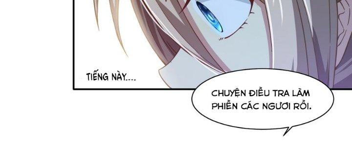 Thiếu Nữ Nghèo Khó Chinh Phục Dị Giới Chapter 8 - Trang 2