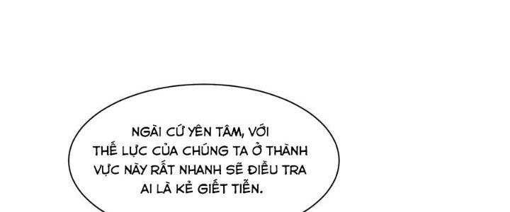 Thiếu Nữ Nghèo Khó Chinh Phục Dị Giới Chapter 8 - Trang 2