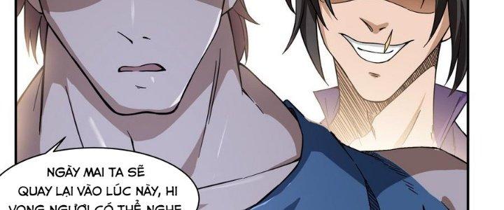 Thiếu Nữ Nghèo Khó Chinh Phục Dị Giới Chapter 8 - Trang 2