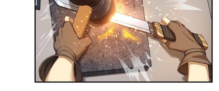 Thiếu Nữ Nghèo Khó Chinh Phục Dị Giới Chapter 8 - Trang 2