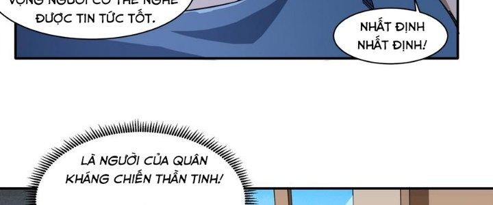 Thiếu Nữ Nghèo Khó Chinh Phục Dị Giới Chapter 8 - Trang 2